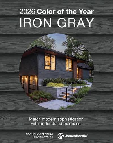 Fiber cement siding